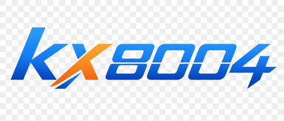 kx8004